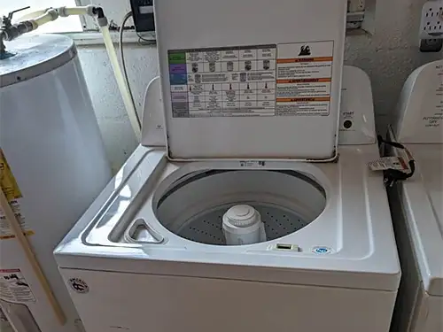 Appliance Repairs, St Petersburg, FL