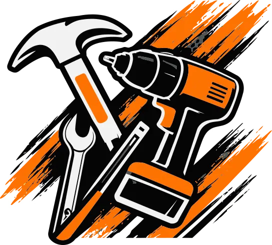 Appliance Repair Tools