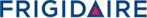 Frigidaire