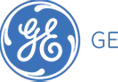 GE