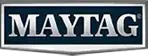 Maytag
