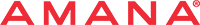 Amana