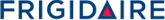Frigidaire