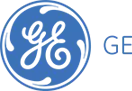 GE