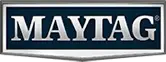 Maytag