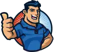 Andy-Handy