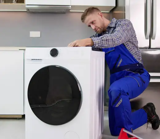 Appliance Repair and Installation in Tampa Bay Area