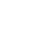 Clear Repair Pricing