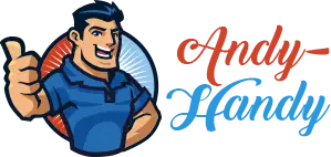 Andy-Handy - Appliance Repair and Installation in Tampa Bay Area