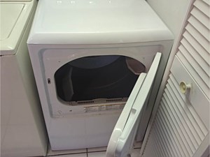 Dryers