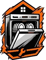 Dishwasher Repair