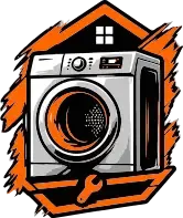 Dryer Repair
