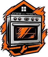 Electric Oven Repair