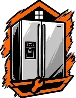 Refrigerator Repair