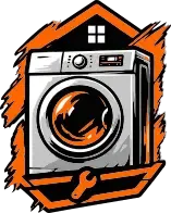 Washing Machine Repair