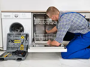 Dishwasher Repairs, Tampa Bay, FL Dishwasher Repairs, Tampa Bay, FL