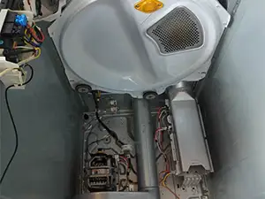 Dryer Repairs, Tampa Bay, FL Dryer Repairs, Tampa Bay, FL