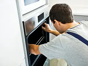 Oven Repairs, Tampa Bay, FL Oven Repairs, Tampa Bay, FL